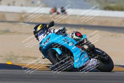 media/Nov-17-2023-Apex Assassins (Fri) [[c4a68d93b0]]/4-Trackday 1/4-Session 3 (Turn 14)/